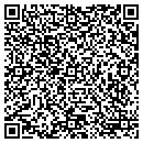 QR code with Kim Tuchman Ccr contacts