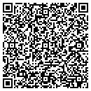 QR code with Worldbestbuycom contacts