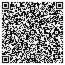 QR code with Purrfect Auto contacts