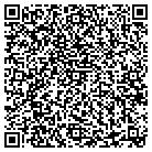 QR code with Honorable Abbi Silver contacts