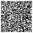 QR code with Select The Best contacts