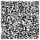 QR code with National Moving & Storage contacts
