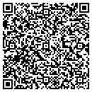 QR code with Bras Plus Inc contacts