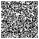 QR code with Choice Auto Center contacts