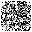 QR code with Impact Performance Mfg Inc contacts