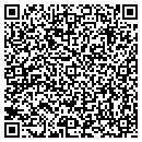 QR code with Say It With Some Flowers contacts