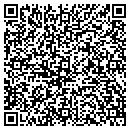 QR code with GRR Group contacts