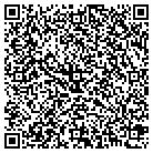 QR code with Shaheen Beauchamp Builders contacts