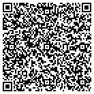 QR code with Live Preserve & Remember contacts