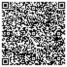 QR code with Rocky T's Inc Security contacts