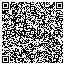 QR code with Forsyth Appraisals contacts