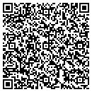 QR code with Del Taco contacts