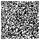 QR code with Echetos Construction contacts
