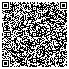 QR code with Cambridge Development Inc contacts