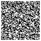 QR code with Easy Cash Checking Service contacts