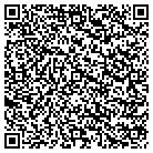 QR code with Paradise Medical Center contacts
