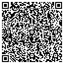QR code with Anchor Storage LLC contacts