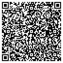 QR code with Lala's Beauty Salon contacts