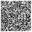 QR code with Watterman Price Inc contacts