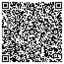 QR code with Enprotec contacts