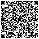 QR code with Builder Bob Air Conditioning contacts