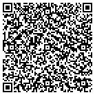 QR code with Mirage Putting Greens contacts