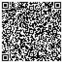 QR code with Aureus Nursing contacts