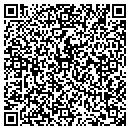 QR code with Trendsetters contacts