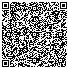 QR code with Energy Consulting contacts