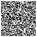 QR code with Forget Me Not contacts