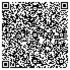 QR code with Las Vegas Repro Graphics contacts
