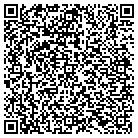 QR code with Dennis Walters Whitwalt Golf contacts