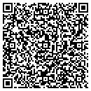 QR code with Neiman Marcus contacts