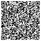 QR code with Silver & Natural Flowers contacts
