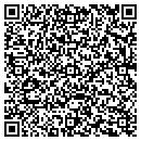 QR code with Main Course Plus contacts