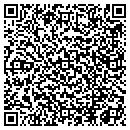 QR code with SVO Auto contacts