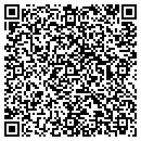 QR code with Clark Management Co contacts