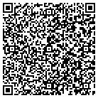 QR code with Personalized Pool Service contacts