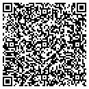 QR code with Master Files contacts