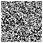 QR code with Battleborn Mining Company contacts