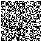 QR code with Associates Holdings LLC contacts
