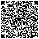 QR code with Catherines Plus Sizes contacts