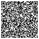 QR code with Visions of My Mind contacts