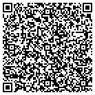 QR code with Howard Hughes Corp contacts