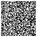 QR code with Pheasant Services contacts