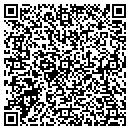 QR code with Danzig & Co contacts