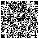 QR code with Peking Express Restaurant contacts