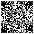 QR code with Sky Group contacts