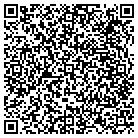 QR code with House Style Beauty Sup & Salon contacts