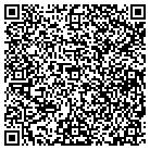 QR code with Wainwright Capital Corp contacts
